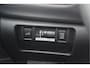 Subaru Forester 2.0i e-BOXER Premium | Trekhaak |
