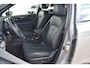 Subaru Forester 2.0i e-BOXER Premium | Trekhaak |