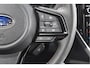 Subaru Forester 2.0i e-BOXER Premium | Trekhaak |