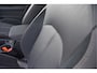 Subaru Forester 2.0i e-BOXER Premium | Trekhaak |