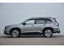 Subaru Forester 2.0i e-BOXER Premium | Trekhaak |