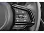 Subaru Forester 2.0i e-BOXER Premium | Trekhaak |