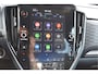 Subaru Forester 2.0i e-BOXER Premium | Trekhaak |