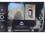 Subaru Forester 2.0i e-BOXER Premium | Trekhaak |