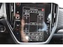 Subaru Forester 2.0i e-BOXER Premium | Trekhaak |