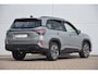 Subaru Forester 2.0i e-BOXER Premium | Trekhaak |