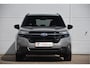 Subaru Forester 2.0i e-BOXER Premium | Trekhaak |