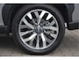 Subaru Forester 2.0i e-BOXER Premium | Trekhaak |