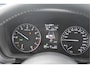 Subaru Forester 2.0i e-BOXER Premium | Trekhaak |