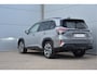 Subaru Forester 2.0i e-BOXER Premium | Trekhaak |