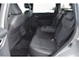 Subaru Forester 2.0i e-BOXER Premium | Trekhaak |