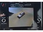 Subaru Forester 2.0i e-BOXER Premium | Trekhaak |