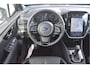 Subaru Forester 2.0i e-BOXER Premium | Trekhaak |