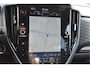 Subaru Forester 2.0i e-BOXER Premium | Trekhaak |