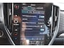 Subaru Forester 2.0i e-BOXER Premium | Trekhaak |