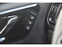 Subaru Forester 2.0i e-BOXER Premium | Trekhaak |