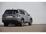 Subaru Forester 2.0i e-BOXER Premium | Trekhaak |