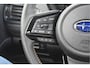 Subaru Forester 2.0i e-BOXER Premium | Trekhaak |