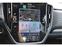 Subaru Forester 2.0i e-BOXER Premium | Trekhaak |