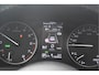 Subaru Forester 2.0i e-BOXER Premium | Trekhaak |