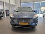 Ford Kuga 2.5 PHEV Titanium
