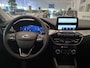 Ford Kuga 2.5 PHEV Titanium