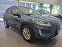 Ford Kuga 2.5 PHEV Titanium