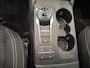 Ford Kuga 2.5 PHEV Titanium
