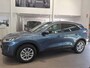 Ford Kuga 2.5 PHEV Titanium