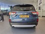 Ford Kuga 2.5 PHEV Titanium