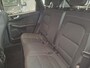 Ford Kuga 2.5 PHEV Titanium