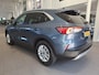Ford Kuga 2.5 PHEV Titanium