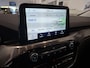 Ford Kuga 2.5 PHEV Titanium
