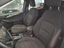 Ford Kuga 2.5 PHEV Titanium