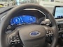 Ford Kuga 2.5 PHEV Titanium