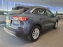 Ford Kuga 2.5 PHEV Titanium