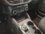 Ford Kuga 2.5 PHEV Titanium