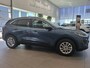 Ford Kuga 2.5 PHEV Titanium