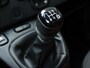 Fiat Panda Pop TwinAir 60PK I 5-zits I City Stuurbekrachtiging I Radio-CD