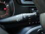 Fiat Panda Pop TwinAir 60PK I 5-zits I City Stuurbekrachtiging I Radio-CD