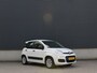 Fiat Panda Pop TwinAir 60PK I 5-zits I City Stuurbekrachtiging I Radio-CD