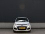Fiat Panda Pop TwinAir 60PK I 5-zits I City Stuurbekrachtiging I Radio-CD