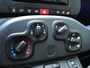 Fiat Panda Pop TwinAir 60PK I 5-zits I City Stuurbekrachtiging I Radio-CD