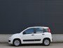 Fiat Panda Pop TwinAir 60PK I 5-zits I City Stuurbekrachtiging I Radio-CD