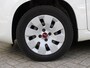 Fiat Panda Pop TwinAir 60PK I 5-zits I City Stuurbekrachtiging I Radio-CD