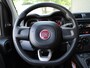 Fiat Panda Pop TwinAir 60PK I 5-zits I City Stuurbekrachtiging I Radio-CD