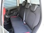 Fiat Panda Pop TwinAir 60PK I 5-zits I City Stuurbekrachtiging I Radio-CD