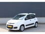 Fiat Panda Pop TwinAir 60PK I 5-zits I City Stuurbekrachtiging I Radio-CD