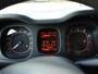 Fiat Panda Pop TwinAir 60PK I 5-zits I City Stuurbekrachtiging I Radio-CD