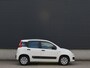Fiat Panda Pop TwinAir 60PK I 5-zits I City Stuurbekrachtiging I Radio-CD